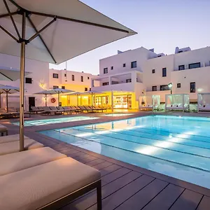 Migjorn Ibiza & Aparthotel