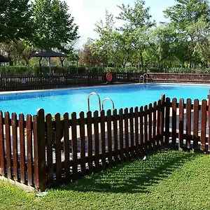 https://camping-la-aldea.es-andalucia.com