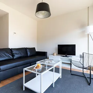 https://ab-park-guell-gaudi.catalonia-hotels.com