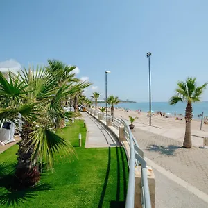 https://camping-bungalow-resort-la-masia.catalonia-hotels.com