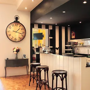 https://casa-consell.catalonia-hotels.com