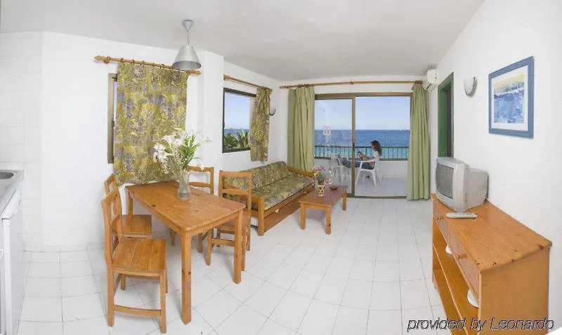 ****  Ama Ibiza (Adults Only) Hotel Playa d'en Bossa Spain