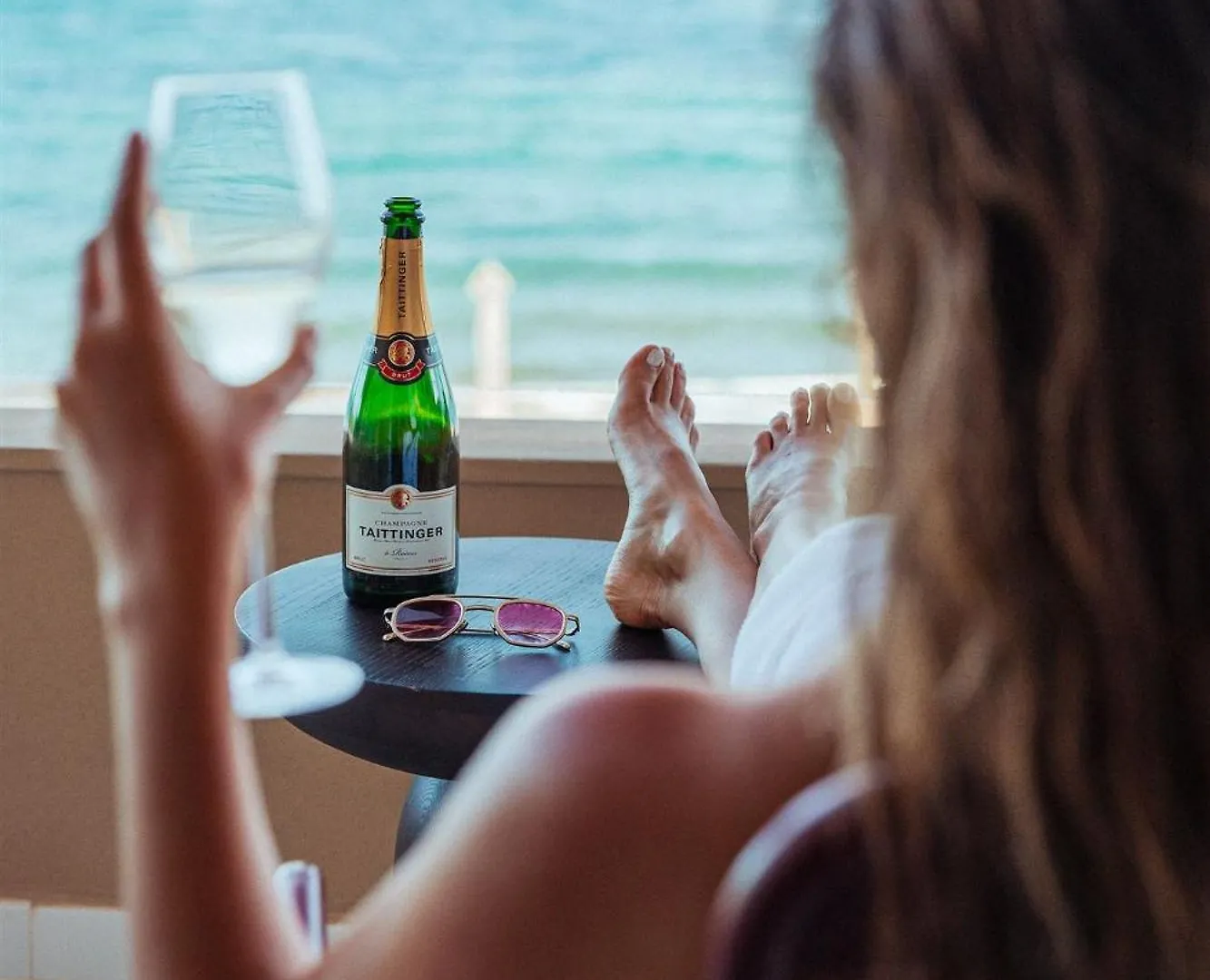 Ama Ibiza (Adults Only) Hotel Playa d'en Bossa