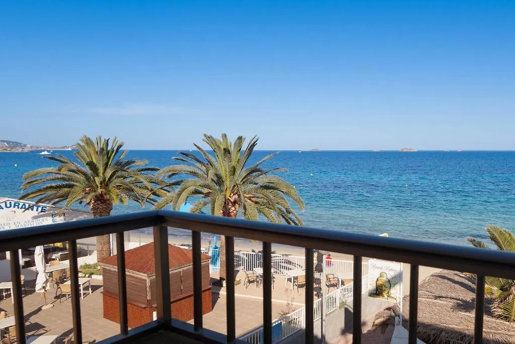 Ama Ibiza (Adults Only) Hotel Playa d'en Bossa