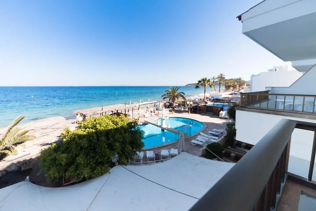 Ama Ibiza (Adults Only) Hotel Playa d'en Bossa